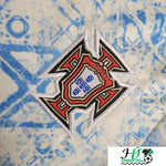 61e0459ec4e85de0.jpg