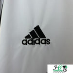 774dd399002ee5cd.jpg