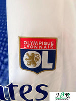 d4bc36aadf66d41c24838383.jpg