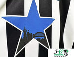 e7ae28608eaad7d15ba5d3b1.jpg