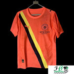 c7beeba06ab913a3de1abe70.jpg