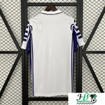 ed2db158dc859eca.jpg