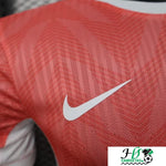 21199f83842aaab9.jpg