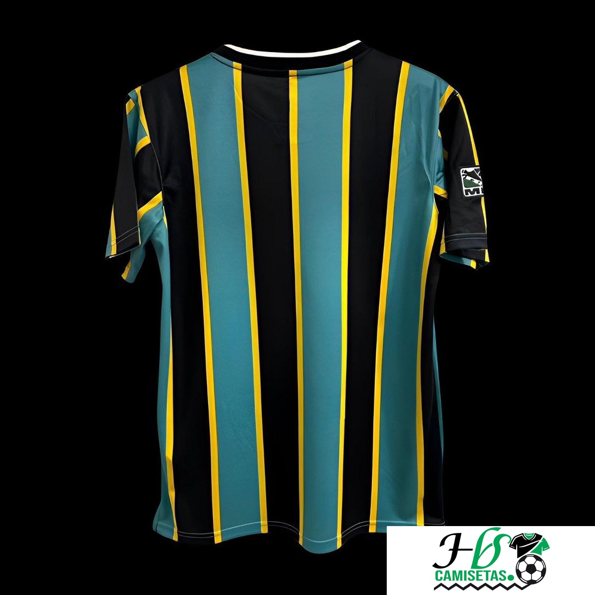 b3caa17eb8e6e023f43bbb93.jpg
