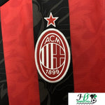7ed1a213752fa6c7.jpg