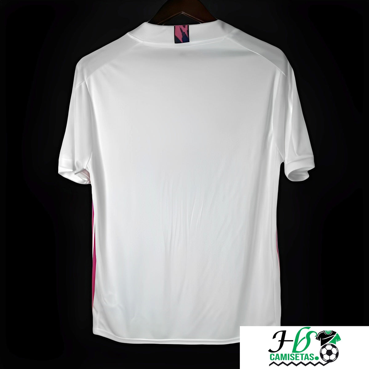 64df91bc4015fd8fe01f46ef.png.jpg