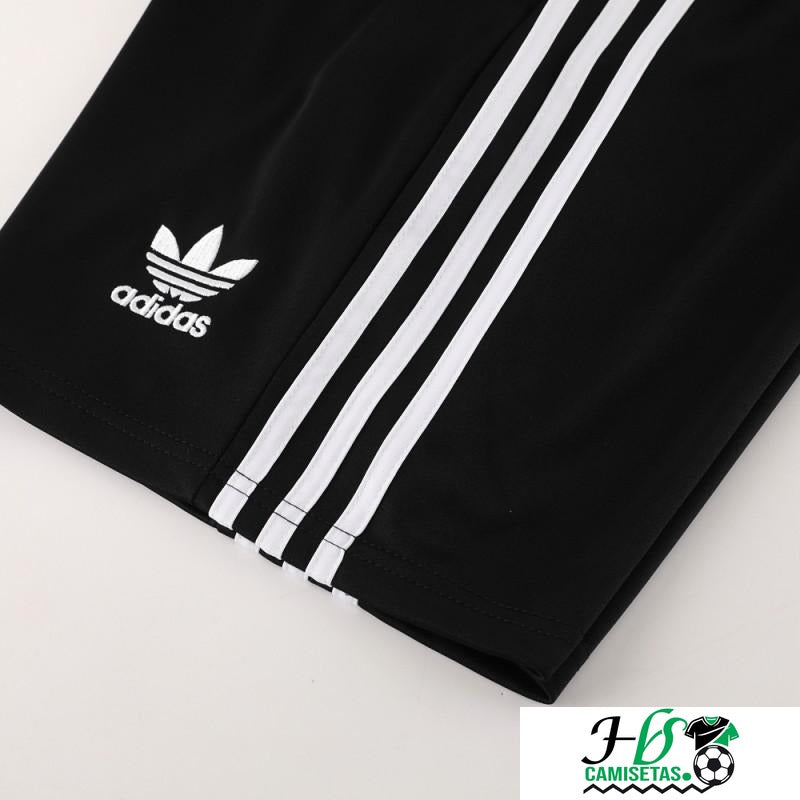 4c3b658f2368e6d0.jpg