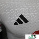 7c2ba0167828606e.jpg