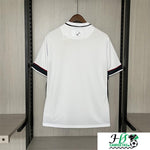 d2b1fedfe6f1cbe9.jpg