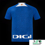 baddc429bbcd84fa7b4c55c3.jpg