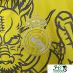 3fe53a8ab53aa510.jpg