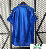 65b5cb29bc79a10552254cd1.jpg