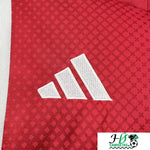 77cfa6227911d7de.jpg