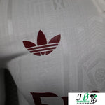 d52f683f785eb031.jpg