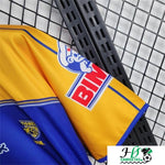 ae22eedda4126aa8.jpg