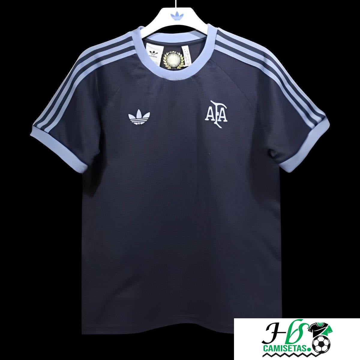 ae12de7afe2ff708f8ade68e.jpg
