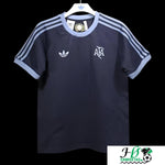 ae12de7afe2ff708f8ade68e.jpg
