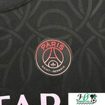 f68019faef0a16d9.jpg