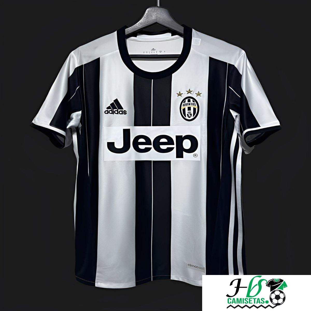 be21648637ed146ab99ef343.jpg