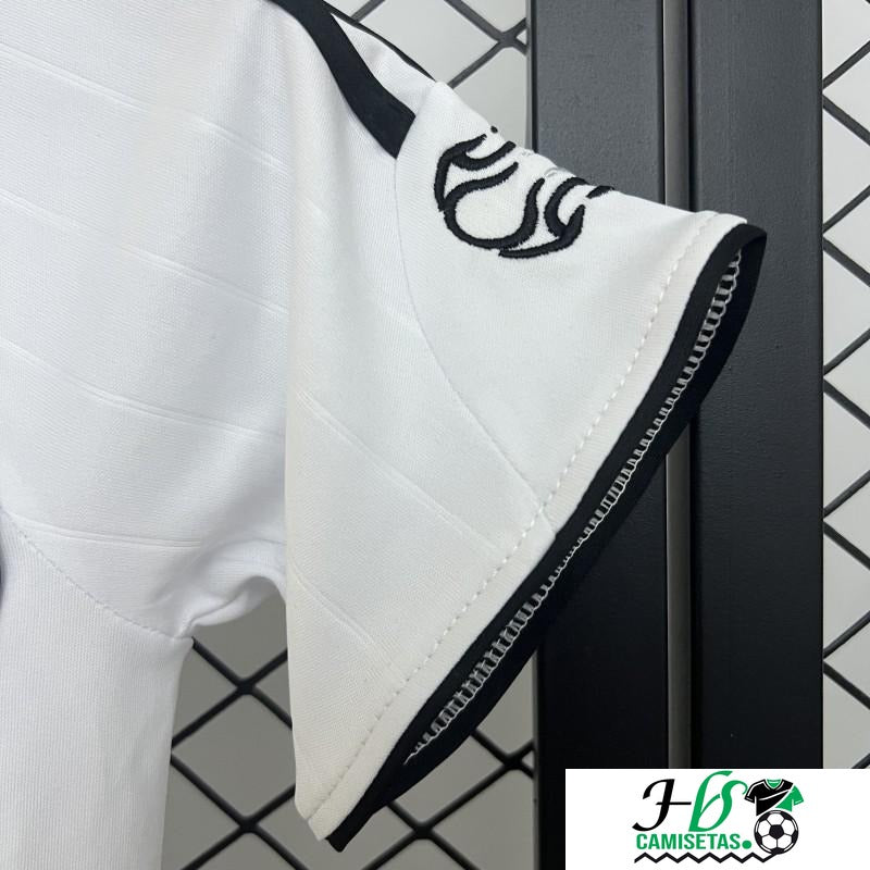 ce2112a0bcab7b64.jpg