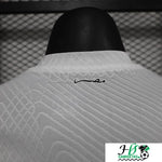 ef53562b74ec2f70.jpg