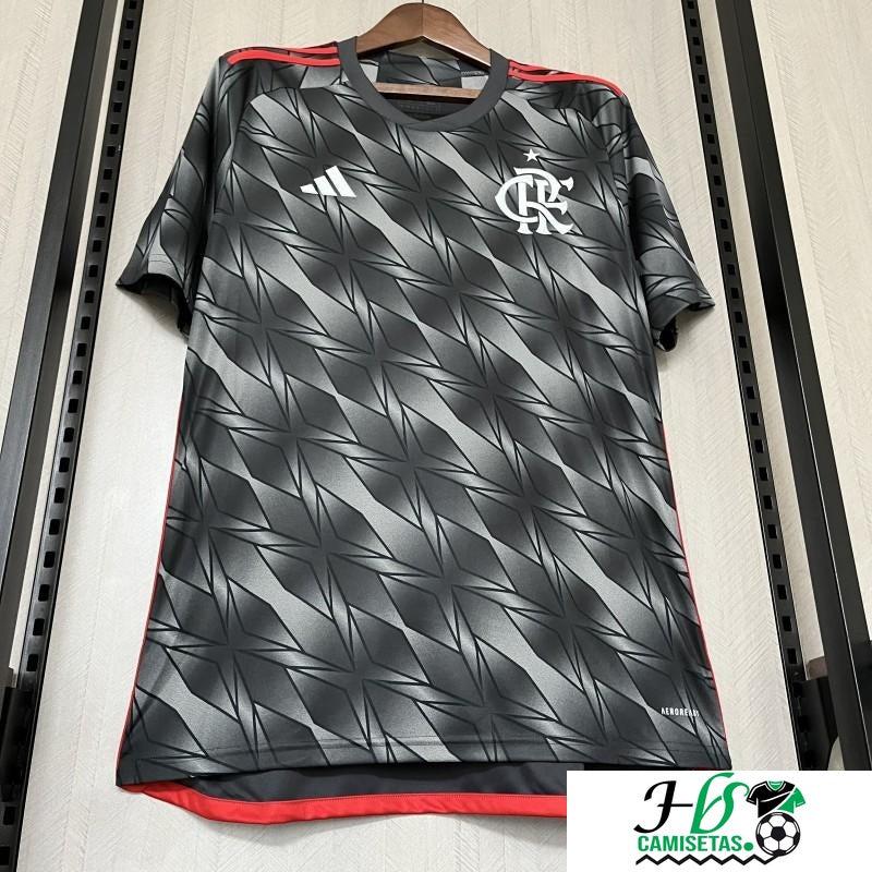 a41bde639fc1871a.jpg