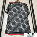 a41bde639fc1871a.jpg