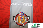 5d1e898d6a94cc32d961a85a.jpg